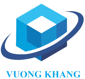 Công Ty Xây Dựng